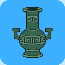 中国体操男团逆转日本，亚运三连冠第13金｜多项目追踪·足球与电竞