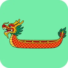 中国女排零封日本，亚运卫冕摘第十冠｜多项目追踪·足球与电竞
