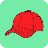 辛纳横扫兹维列夫，马德里大师赛登顶｜多项目追踪·足球与电竞