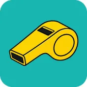 NG28移动体验:手机读赛报与触控浏览