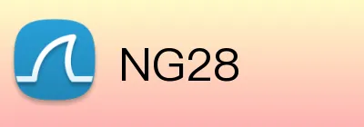 NG28